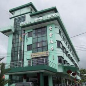 Hotel Hung Hung